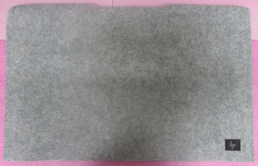 N75014-001