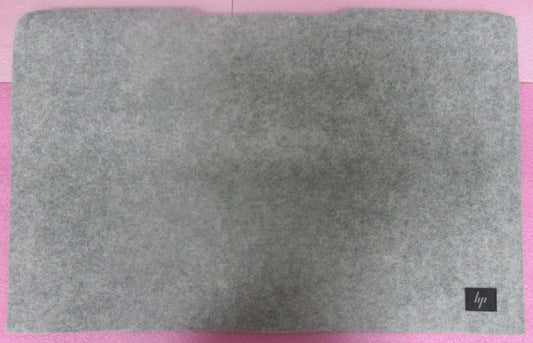 N75014-001