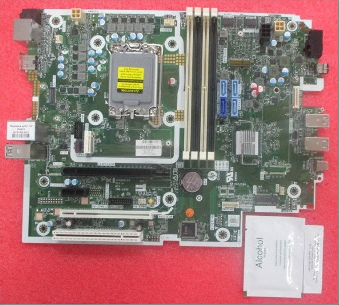 N75795-601