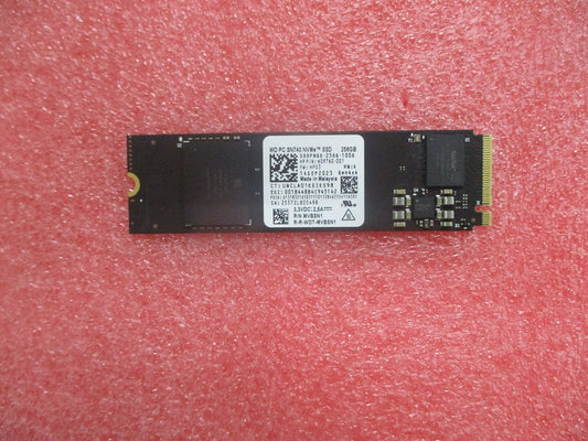 N77391-001