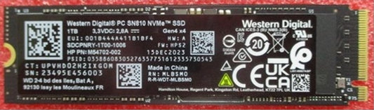 N77395-002