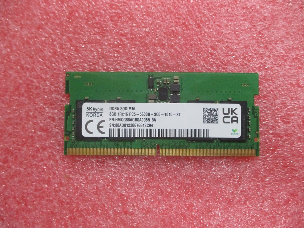 N77398-001