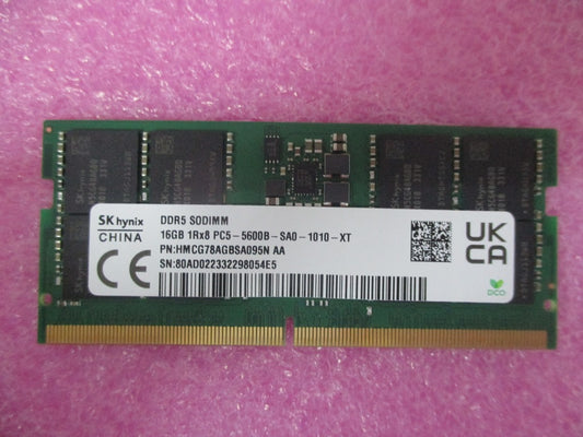 N77399-001