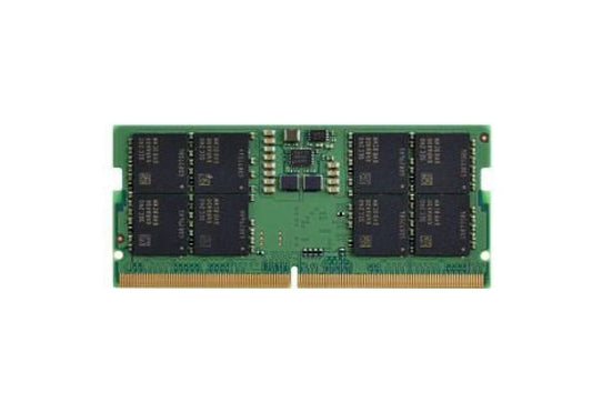 N77570-001