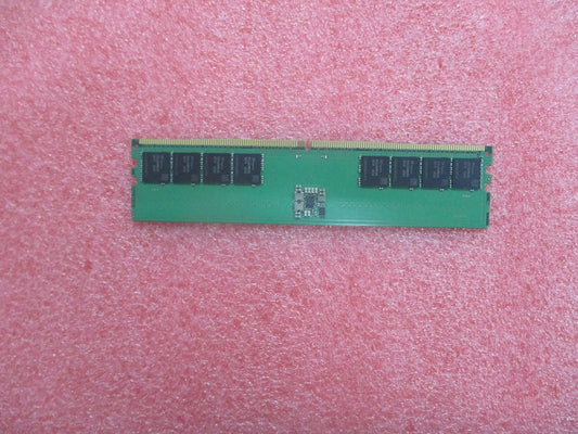N77882-001