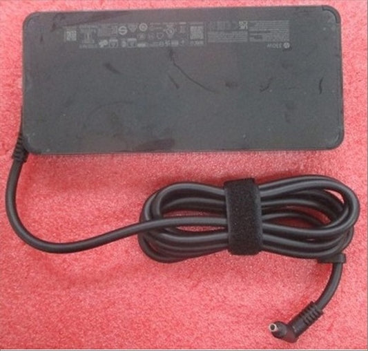 N80119-001