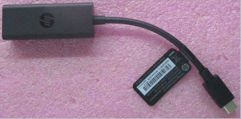N81435-001
