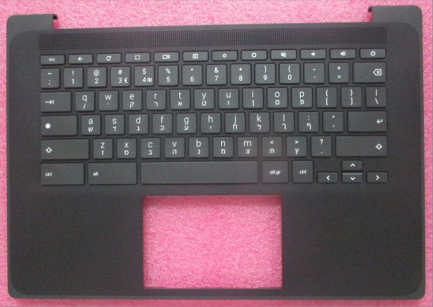 N83274-BB1
