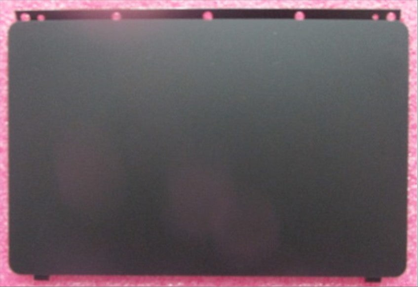 N84262-001