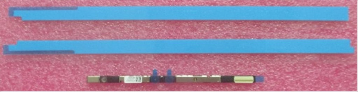 N84266-001