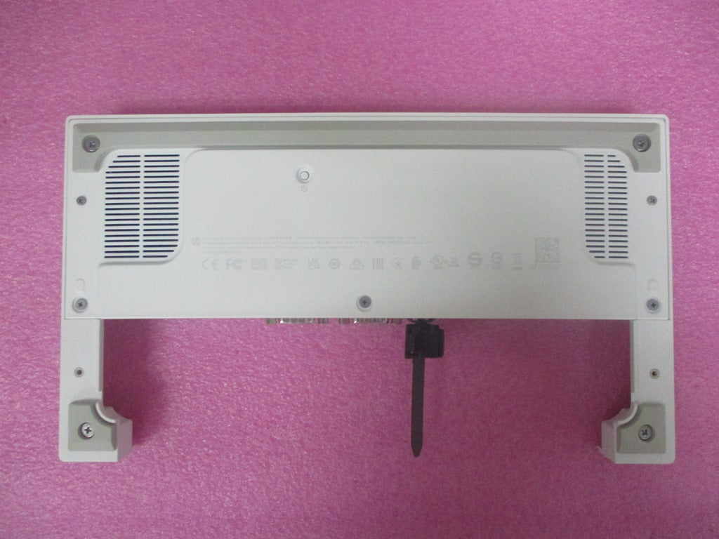 N84893-001