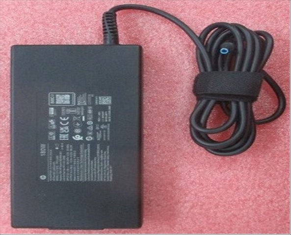 N84908-001