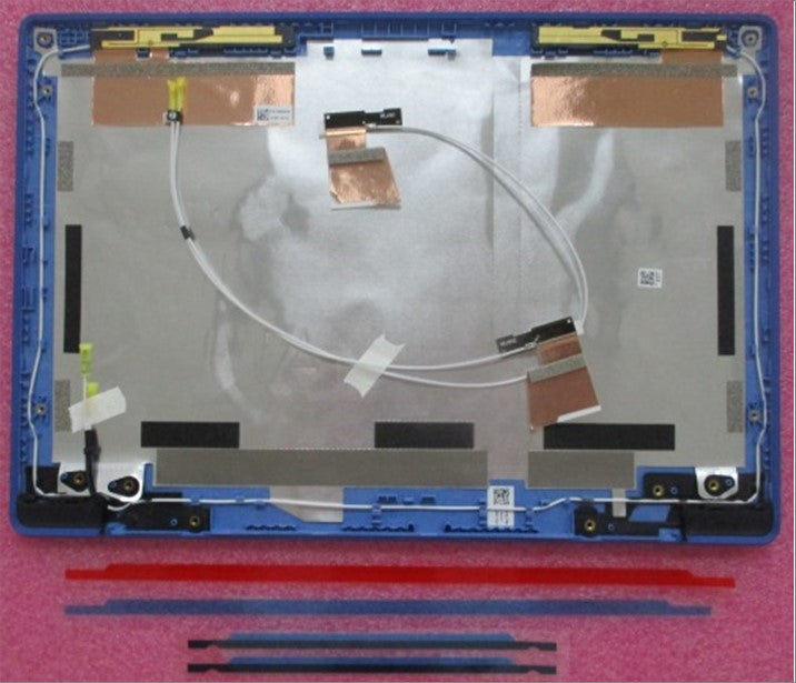N85227-001
