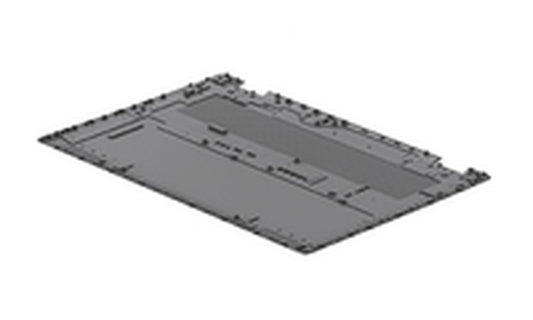 N86658-001