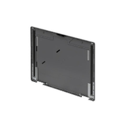 N91010-001