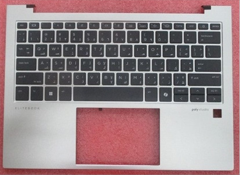 N92331-171