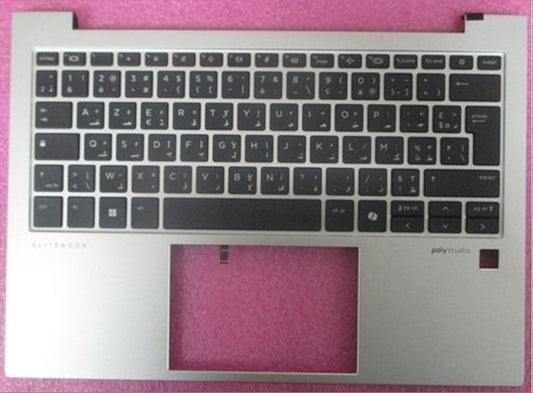 N92331-FP1