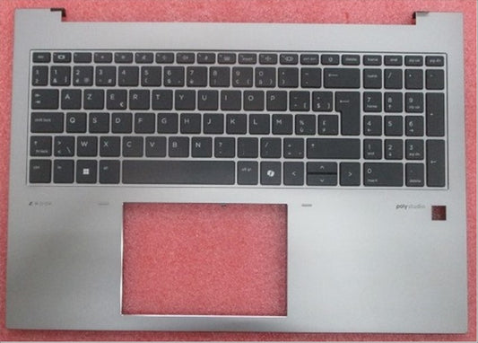 N93085-A41
