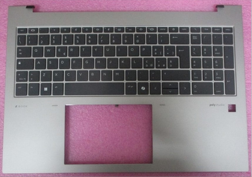 N93088-061