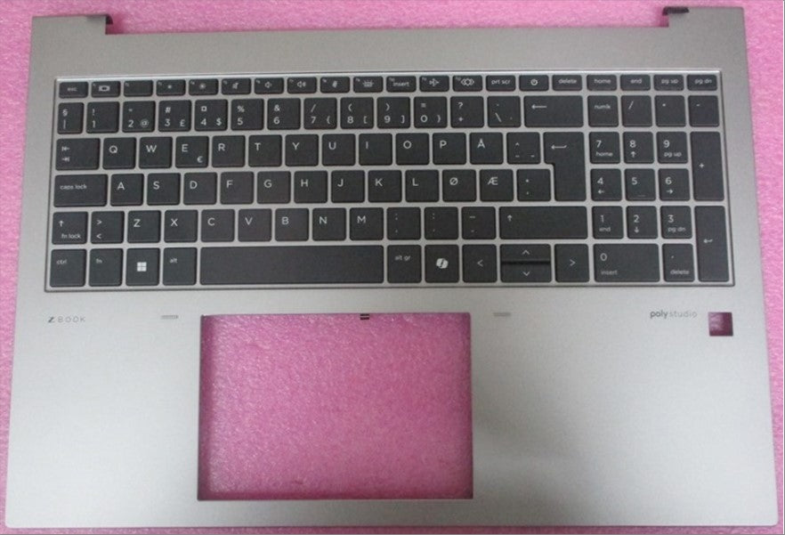 N93088-091
