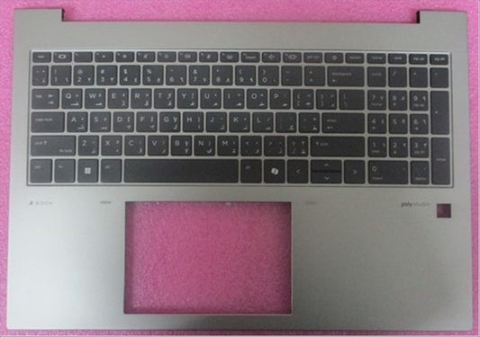 N93088-171