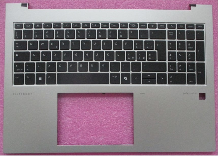 N93305-061