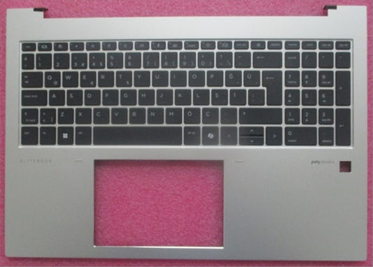 N93305-141