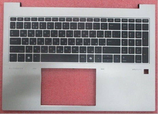 N93305-251