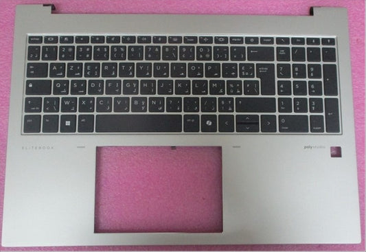 N93305-FP1