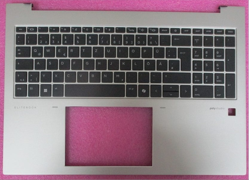 N93306-041