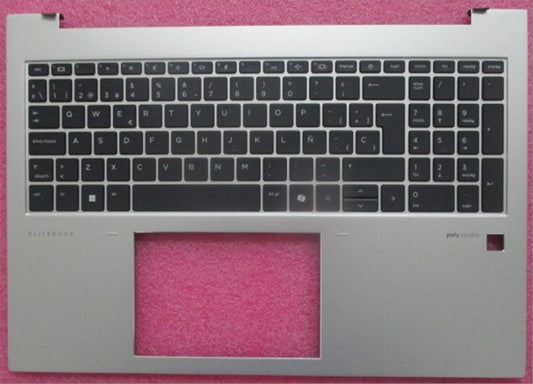 N93306-071