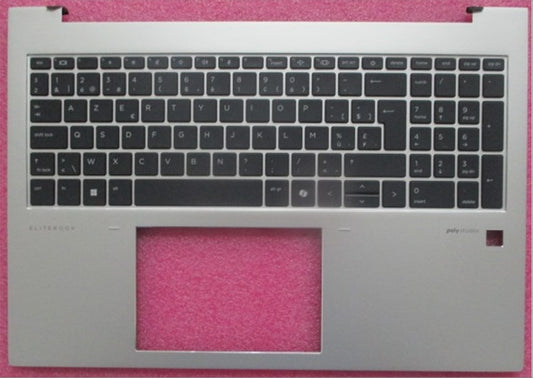 N93306-A41
