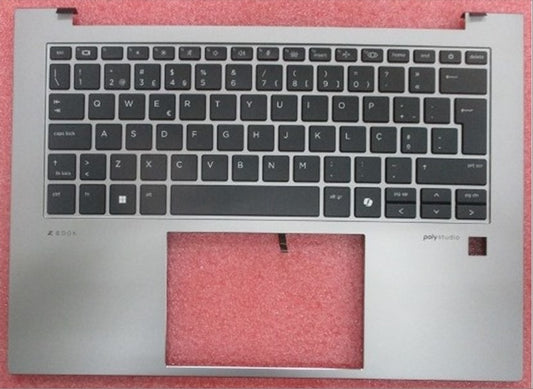 N93310-131