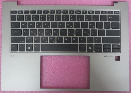 N93310-151