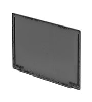 N93390-001