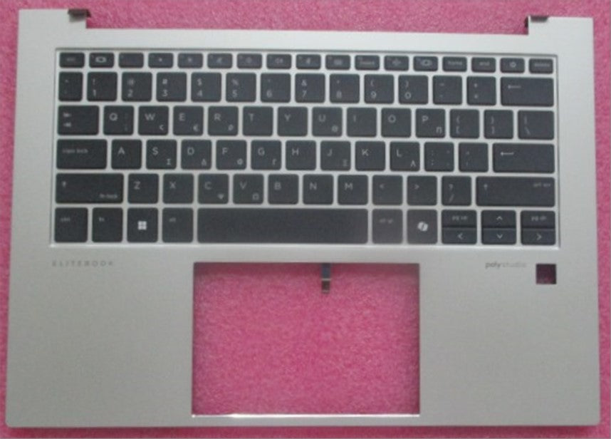 N93653-151