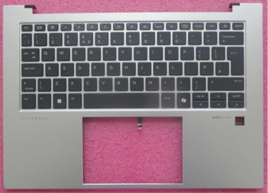 N93654-031