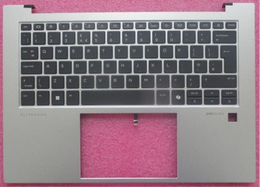 N93654-031