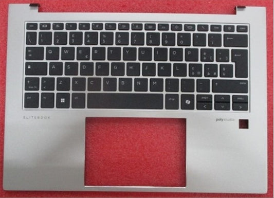 N93654-061