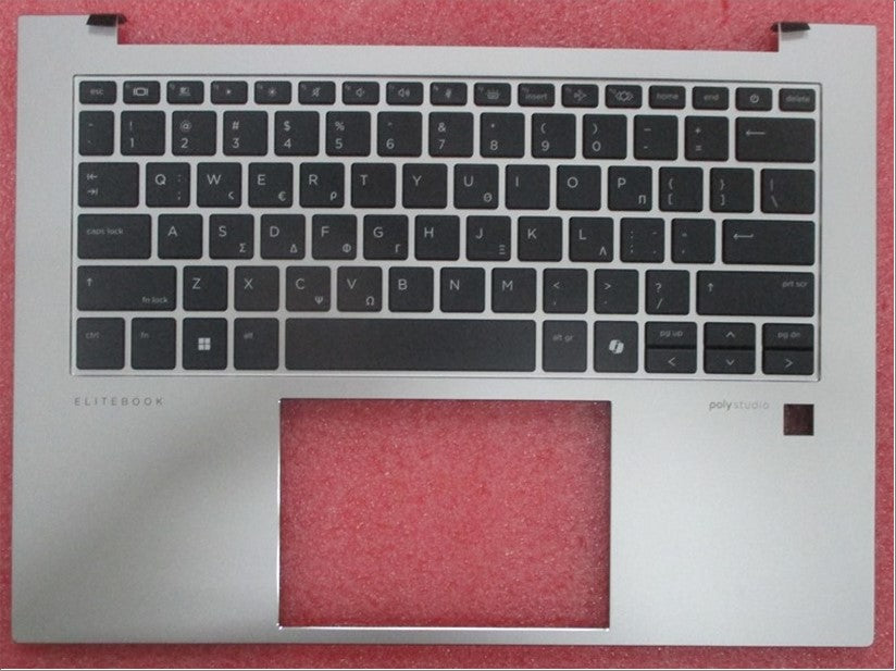 N93654-151