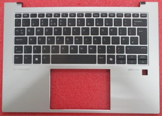 N93655-031