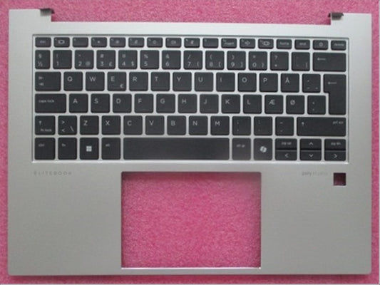 N93655-081