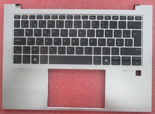 N93655-A41