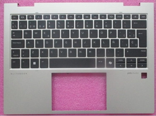 N93944-071