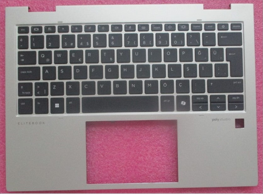 N93944-141
