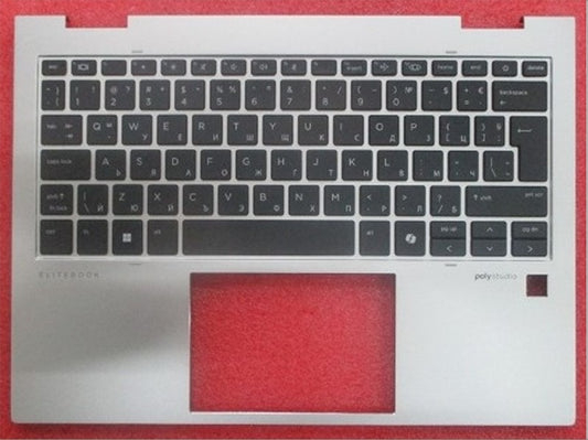 N93945-261