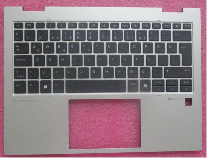 N93946-141