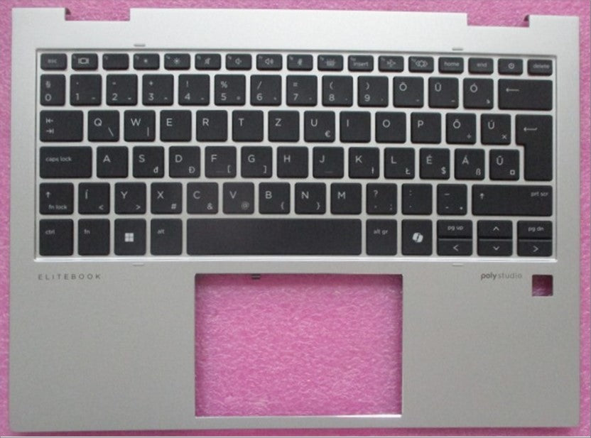 N93946-211