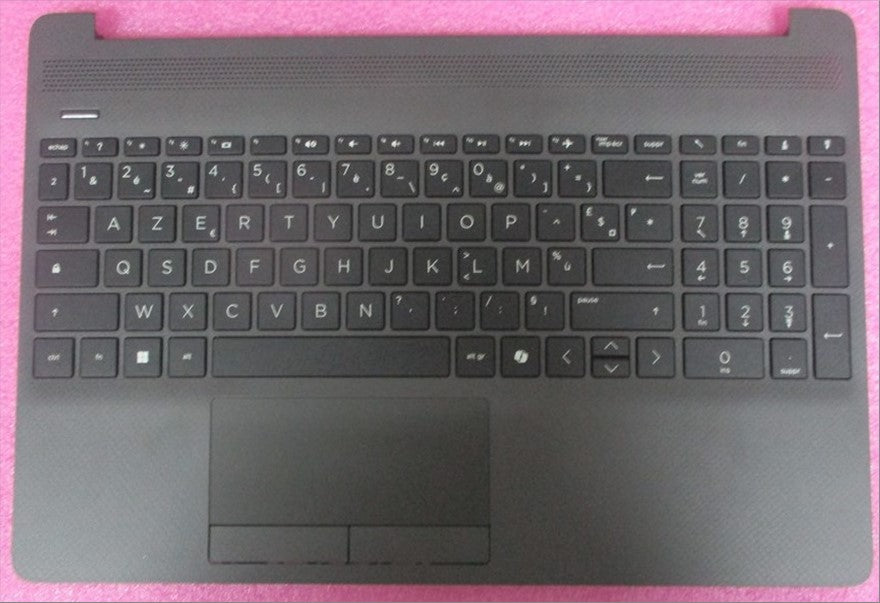N95806-051