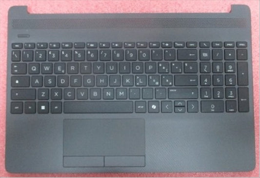N95806-061